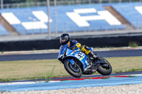 25-to-27th-july-2019;Slovakia-Ring;event-digital-images;motorbikes;no-limits;peter-wileman-photography;trackday;trackday-digital-images